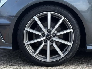 Audi A3 – thumbnail 19