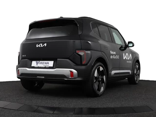 Kia EV2 – thumbnail 7