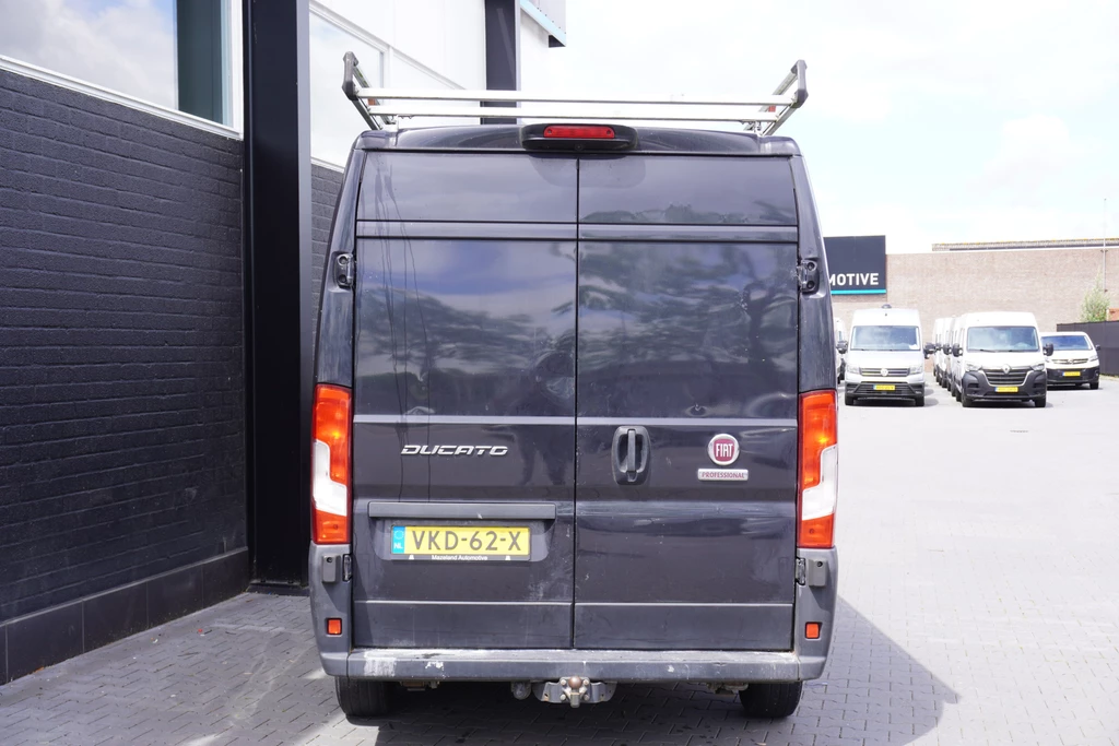 Fiat Ducato – foto 2