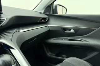 Peugeot 3008 – thumbnail 29