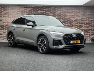 Audi Q5 – thumbnail 8