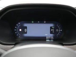 Volvo V90 – thumbnail 35