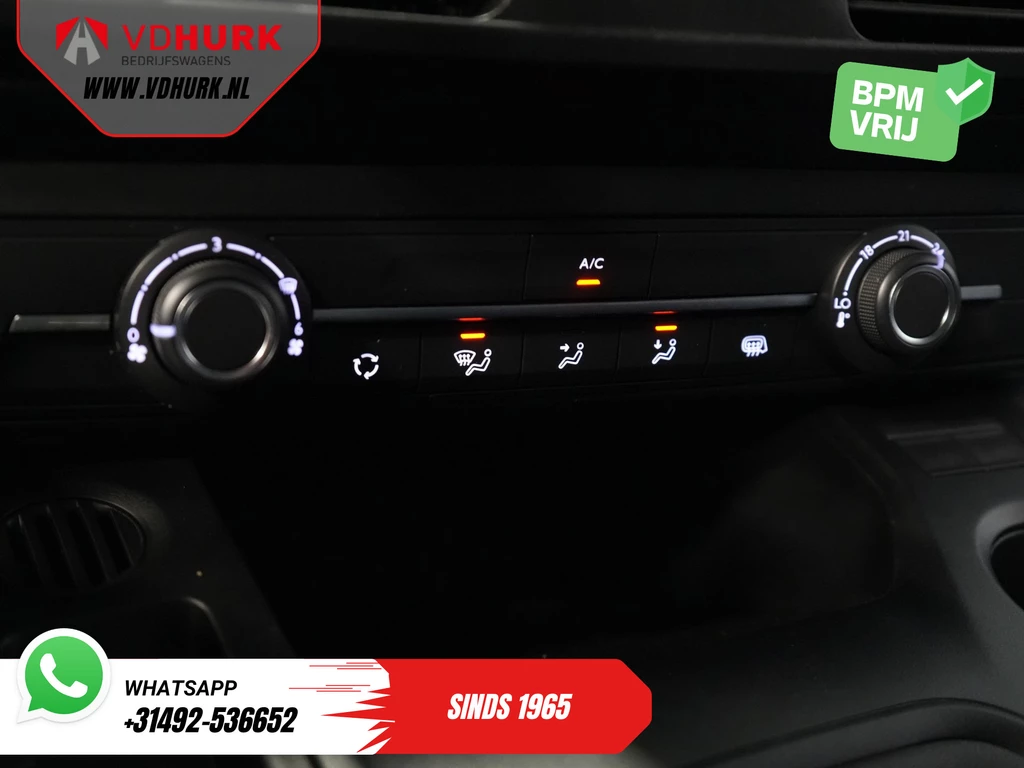 Fiat Doblò – foto 21