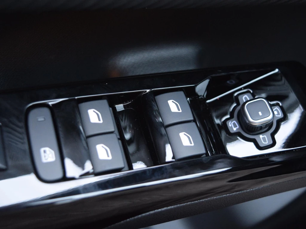 Citroën C5 Aircross – foto 18