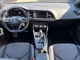 SEAT Leon – thumbnail 17