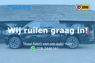 Dodge Ram 1500 – thumbnail 13