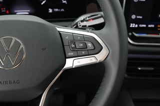 Volkswagen Tiguan – thumbnail 19