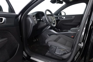Volvo C40 – thumbnail 22