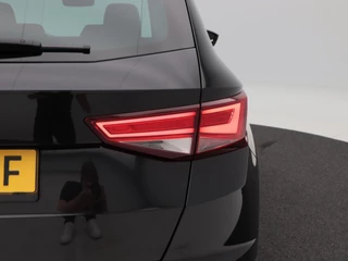 SEAT Ateca – thumbnail 14