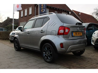 Suzuki Ignis – thumbnail 2
