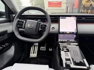 Citroën C5 Aircross – thumbnail 22