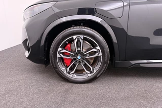 BMW X1 – thumbnail 7