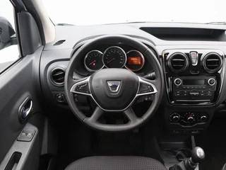 Dacia Dokker – thumbnail 28