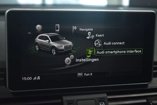 Audi SQ5 – thumbnail 25