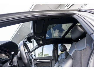 Audi Q5 – thumbnail 22