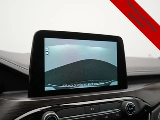 Ford Kuga – thumbnail 47