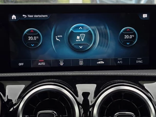 Mercedes-Benz A-Klasse – thumbnail 41