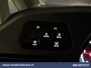Volkswagen Caddy – thumbnail 15