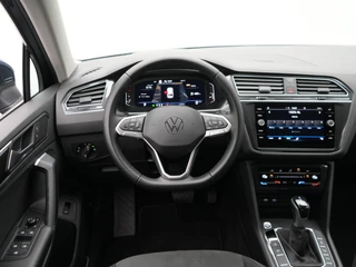 Volkswagen Tiguan – thumbnail 13