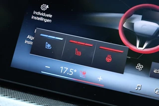 BMW X5 – thumbnail 19