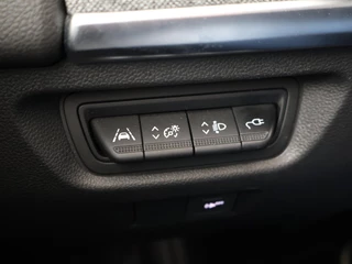 Renault ZOE – thumbnail 32