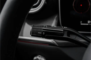 Mercedes-Benz GLC – thumbnail 51