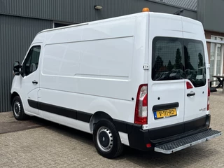 Opel Movano – thumbnail 3