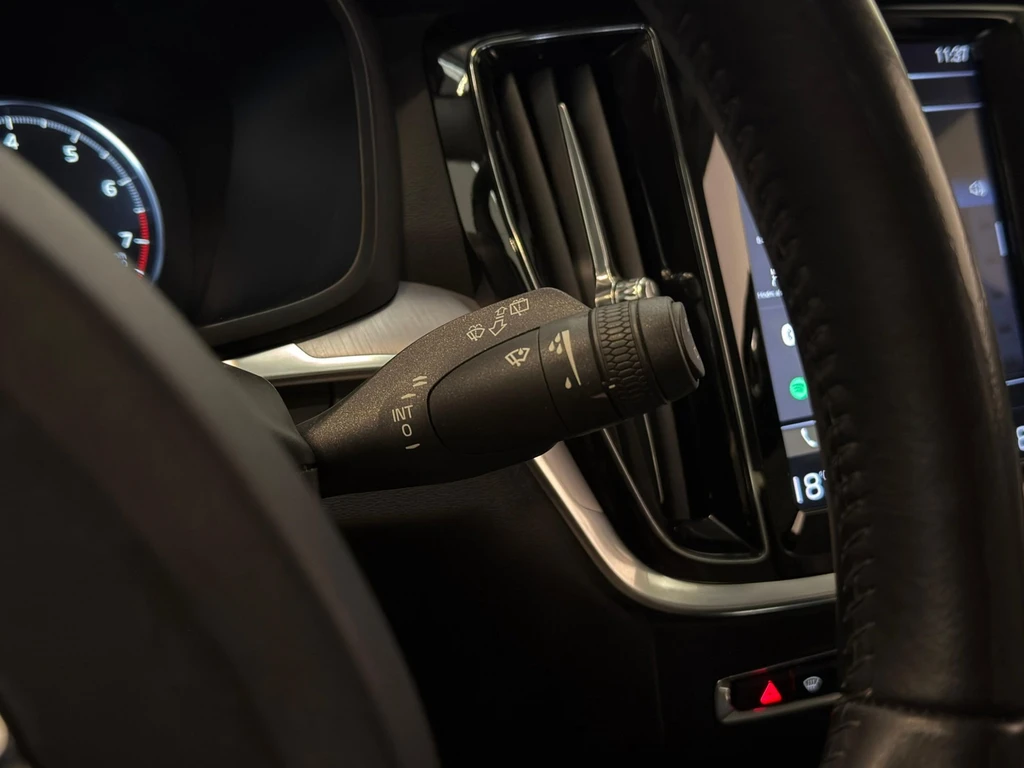 Volvo V60 – foto 20