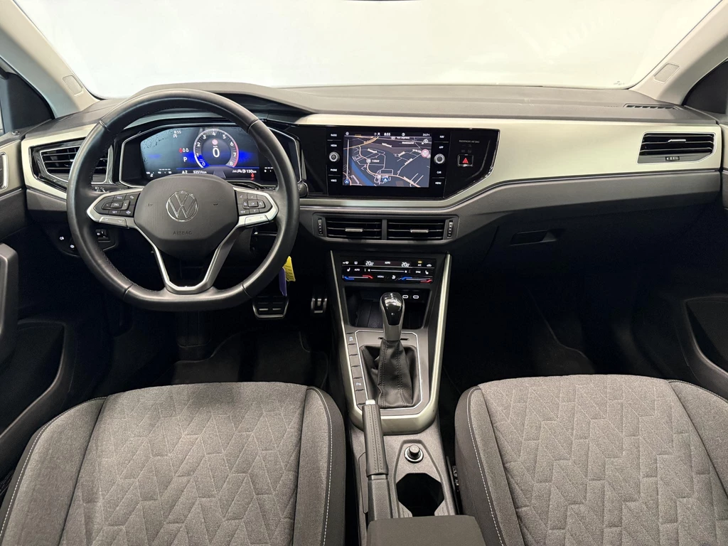 Volkswagen Polo – foto 12