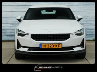 Polestar 2 – thumbnail 10