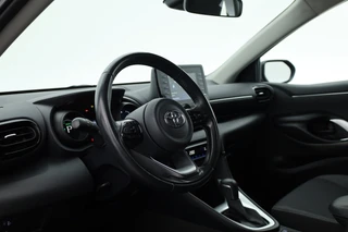 Toyota Yaris – thumbnail 8