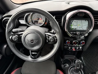 MINI Cooper S – thumbnail 16