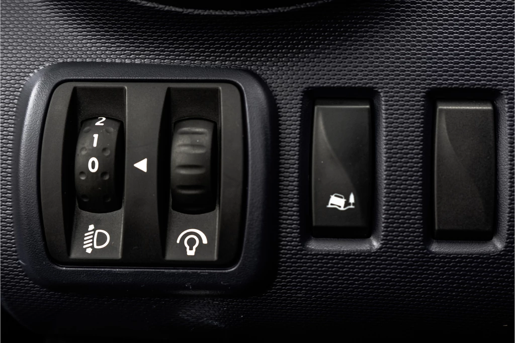 Opel Vivaro – foto 25
