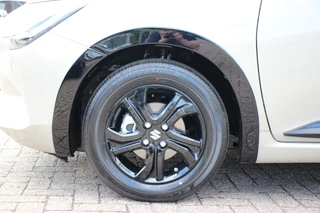 Suzuki Swift – thumbnail 34