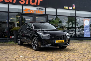 Audi Q3 – thumbnail 10