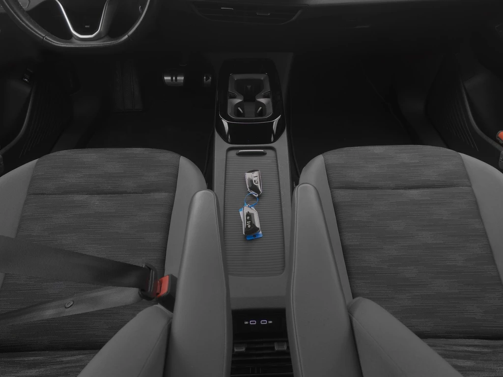 Volkswagen ID.4 – foto 28