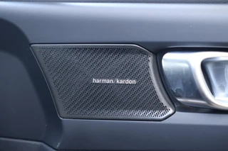 Volvo XC40 – thumbnail 26
