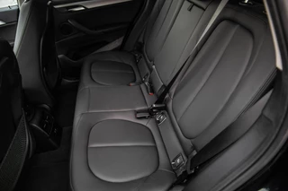BMW X1 – thumbnail 35