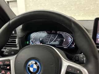 BMW iX3 – thumbnail 40