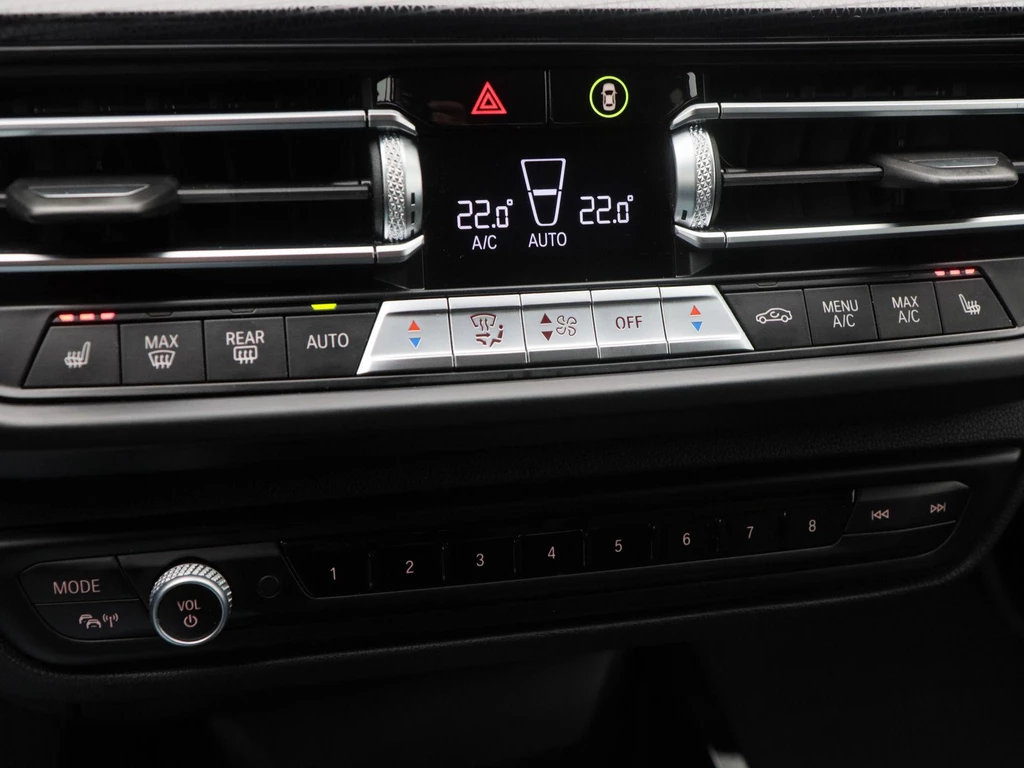 BMW 1 Serie – foto 26