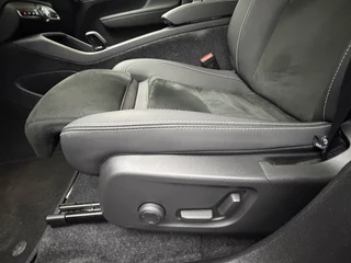 Volvo XC40 – thumbnail 9