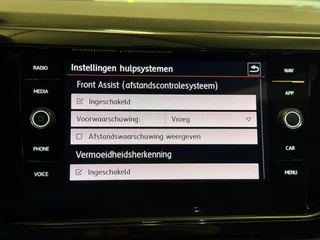 Volkswagen Polo – thumbnail 17