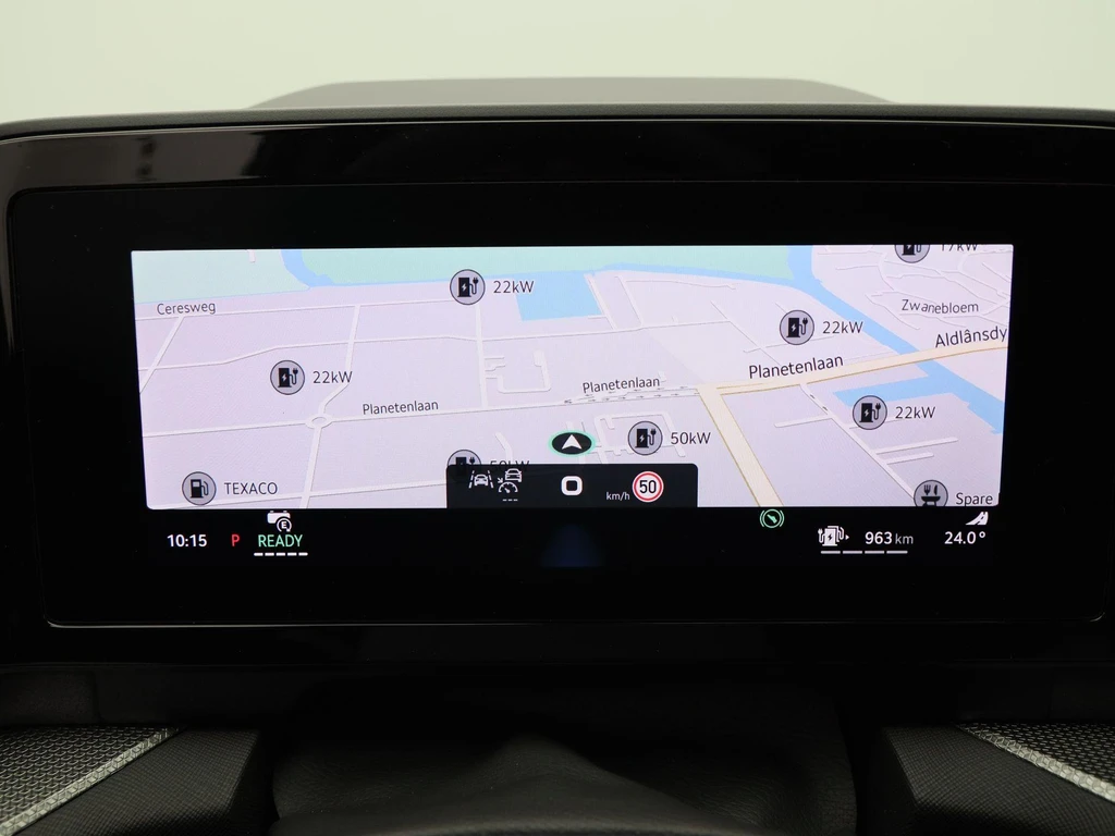 Škoda Kodiaq – foto 40