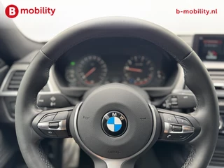 BMW 4 Serie – thumbnail 12