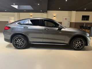 Mercedes-Benz GLC – thumbnail 6