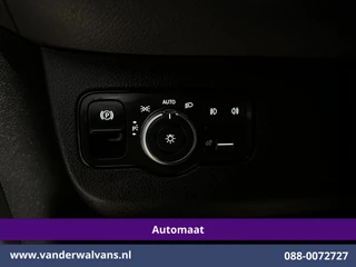 Mercedes-Benz Sprinter – thumbnail 21