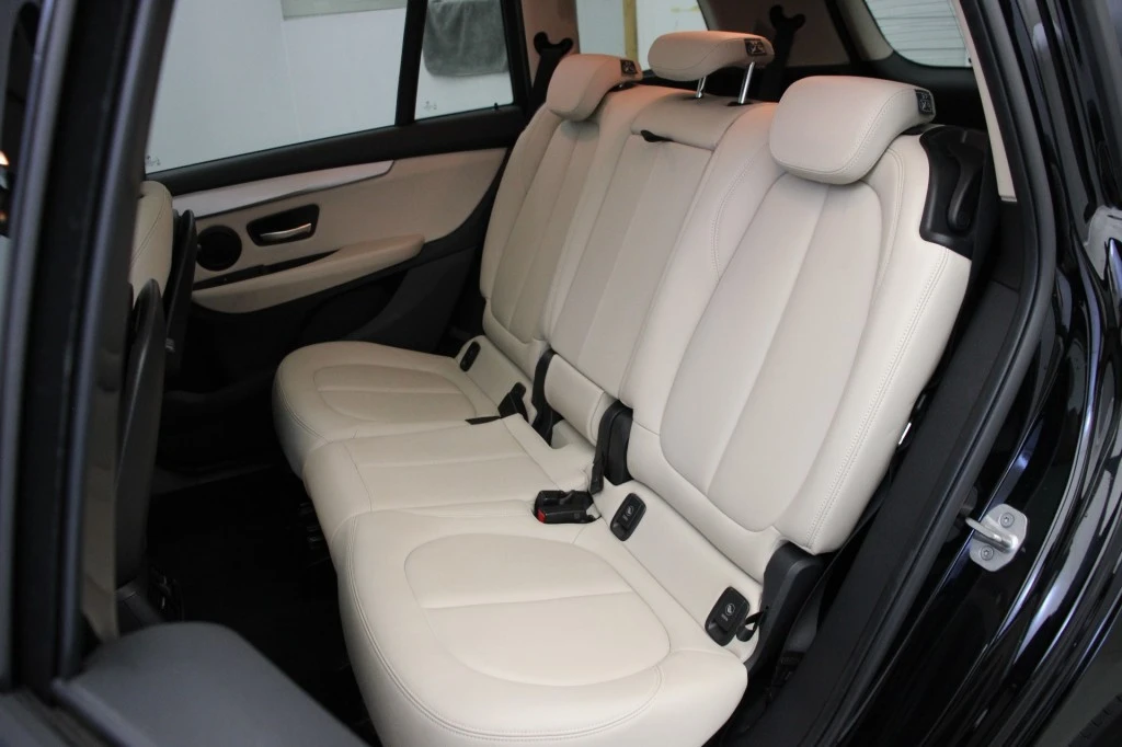 BMW 2 Serie – foto 19