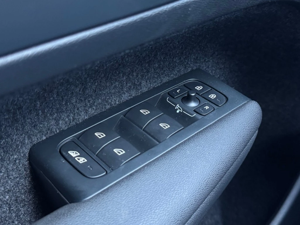Volvo XC40 – foto 16