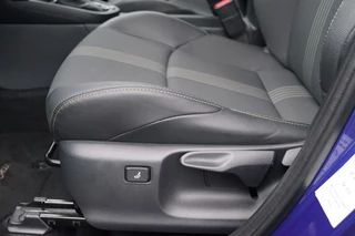 Toyota Yaris Cross – thumbnail 31