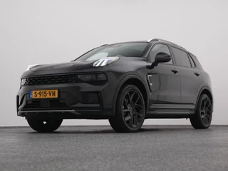 Lynk & Co 01 – thumbnail 2